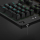 Logitech G512 Carbon Tactile - 566513 - zdjęcie 8